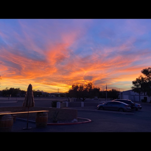 Meet your Posher, Michael - Picture 1 of 1